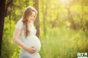 孕晚期产检是一周一次还是两周一次 为什么孕晚期产检频繁