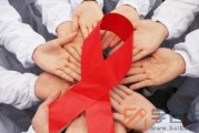 中国艾滋病人都去哪了