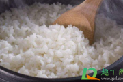 米饭蒸软了怎么补救