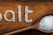盐吃多了会糖尿病吗 食盐对糖尿病有影响吗