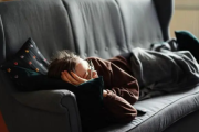 年轻人正常的午睡时间一般是多久