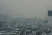 成都冬天为什么有雾霾2022