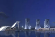 2022冬奥会北京赛区有几个场馆