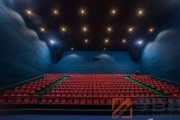 2022年春节宁波万达影院正常营业吗