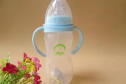 为什么用硅胶奶瓶刷不干净