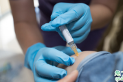 国产HPV疫苗九价什么时候上 国产hpv疫苗和进口疫苗哪个好