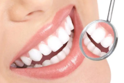 磨牙是什么原因引起的如何治疗