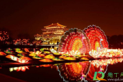 2021正月十五北京哪里有灯会