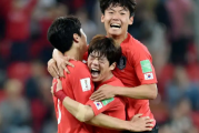 2022世界杯韩国vs葡萄牙谁胜率高