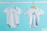 婴儿一般要准备多少套衣服 婴儿准备什么样的衣服合适