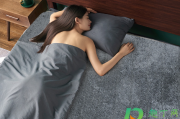 电热毯开低温睡觉有害吗