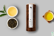 不同的季节喝什么茶合适 如何泡茶叶茶