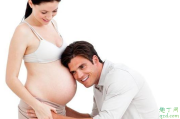 孕期老公出轨了怎么办 孕期如何预防老公出轨