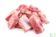 冻肉几个月不能吃 冰箱冻肉一年可以吃吗