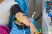女生献血400毫升对身体有没有危害
