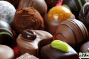 吃巧克力抗饿吗 低血糖吃巧克力能缓解吗