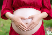 怀孕6个月120斤胖吗 怀孕六个月需要注意的事项