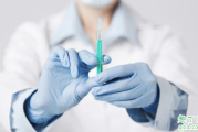 新型冠状病毒可以打疫苗吗 新型冠状病毒疫苗是每个人都要接种吗