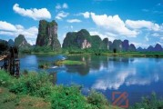 2023年春节去桂林旅游合适吗（2023年春节去桂林旅游合适吗请问）