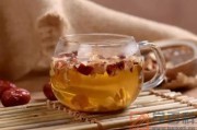 喝姜枣茶排湿气的症状是什么