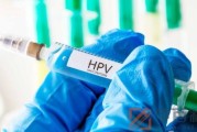 国产HPV二价疫苗纳入免疫规划了吗