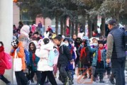 12月武汉放寒假了吗2022（武汉寒假放假时间2022）
