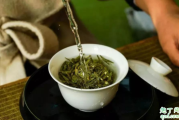 绿茶对食道癌好吗 食道癌怎么得来的