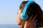 天天听耳机时间久了对听力有影响吗
