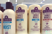 白袋鼠发膜是哪国的 Aussie白袋鼠发膜好用吗