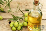 减肥有必要买橄榄油吗