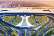 武汉天河机场返校免费班车怎么坐2021