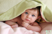婴幼儿铅超标会影响智力吗 生活中如何预防婴幼儿铅超标