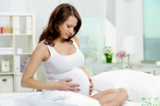怀孕4个月胎动有时活跃有时不动正常吗 怀孕4个月胎动是什么样的