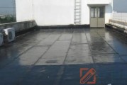 楼顶防水可以用维修基金吗
