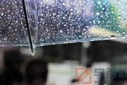 2022年深圳有梅雨季节吗
