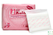 产妇卫生巾什么样的好用 产妇卫生巾挑选技巧