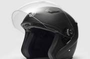 没有尾箱的摩托车头盔怎么放 头盔太大放不进电动车怎么办