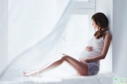胎儿猛涨期孕妈会有什么感觉 胎儿猛涨期怎么调整饮食