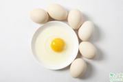 疫情期间买回来的鸡蛋需要消毒吗 疫情期间买回来的鸡蛋怎么消毒