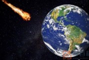 2022年5月6日小行星会撞击哪里