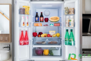 冰箱冷藏室结冰要换冰箱吗