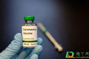 打新冠疫苗有硬块怎么办