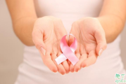 男性患乳腺癌的几率高不 患了乳腺癌还能活几年