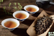 冲茶时要不要先洗茶 泡前洗茶叶用热水还是凉水