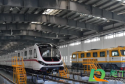 2021武汉地铁5号线开通了吗