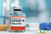 新冠疫苗第一针有不良反应还能打第二针吗