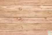 木地板可以铺在瓷砖上吗 在瓷砖上铺地板需注意哪些事项