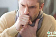 喉咙干痒一定是新型冠状病毒吗 为什么总感觉喉咙干痒