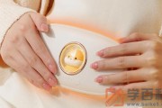 孕期热水袋敷腰真的会导致胎儿畸形吗