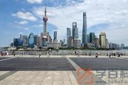 2022五一劳动节上海天气怎么样